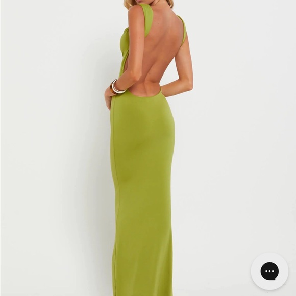 Tiger Mist Dresses Tiger Mist Morana Dress Poshmark